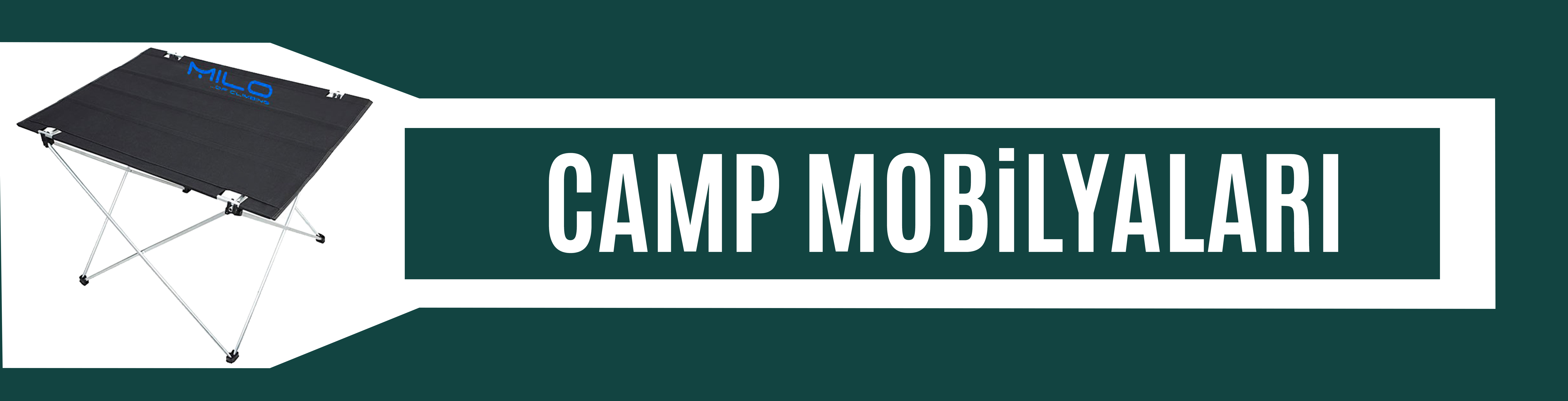Kamp-Outdoor-Kamp-Mobilyaları