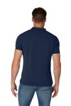 Helly Hansen HHA.50584 - Driftedline Lacivert Polo T-Shirt