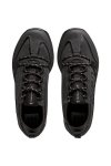 Helly Hansen Trailcutter Evo Sneaker Siyah Outdoor  Ayakkabı