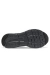 New Balance 411 Siyah Erkek Koşu Ayakkabı 