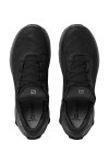 Salomon X Reveal 2 Gtx SiyahErkek Outdoor Ayakkabı