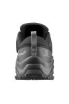 Salomon X Reveal 2 Gtx SiyahErkek Outdoor Ayakkabı