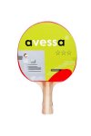 Avessa RAK300 - Advanced Masa Tenis Raketi 3 yıldızlı