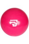 Sportive SPT-2764-NF - Pembe Pilates Topu 25Cm