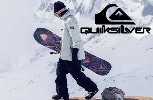 Anasayfa İkili Banner - 1.1