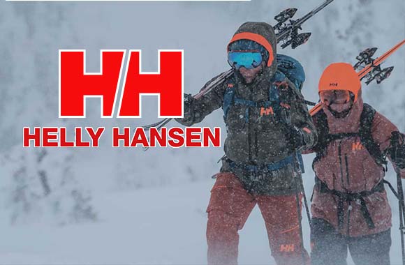 Anasayfa İkili Banner - 1.2