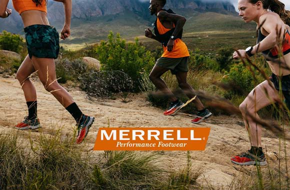 Anasayfa İkili Banner - 2.1