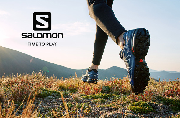 Anasayfa İkili Banner - 2.2