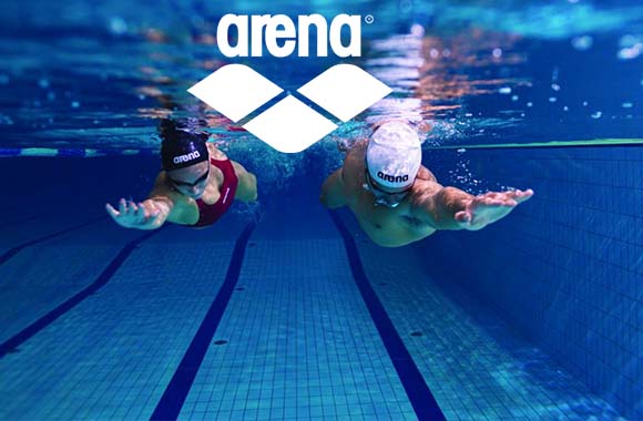 Anasayfa İkili Banner - 3.1