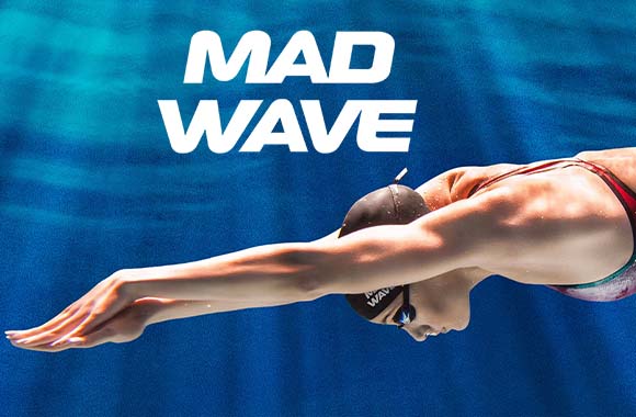 Anasayfa İkili Banner - 3.2