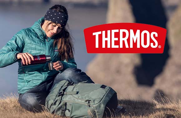 Anasayfa İkili Banner - 4.1