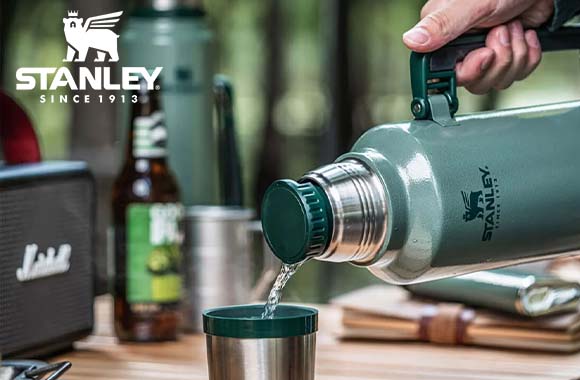 Anasayfa İkili Banner - 4.2