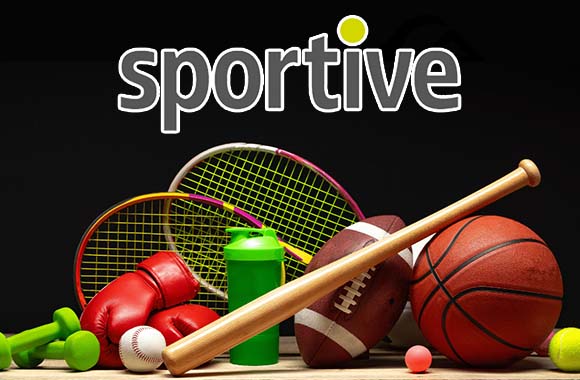 Anasayfa İkili Banner - 5.2