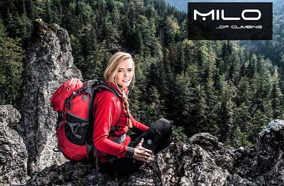 Anasayfa İkili Banner - 6.1