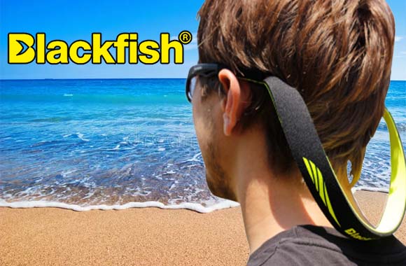 Anasayfa İkili Banner - 6.2