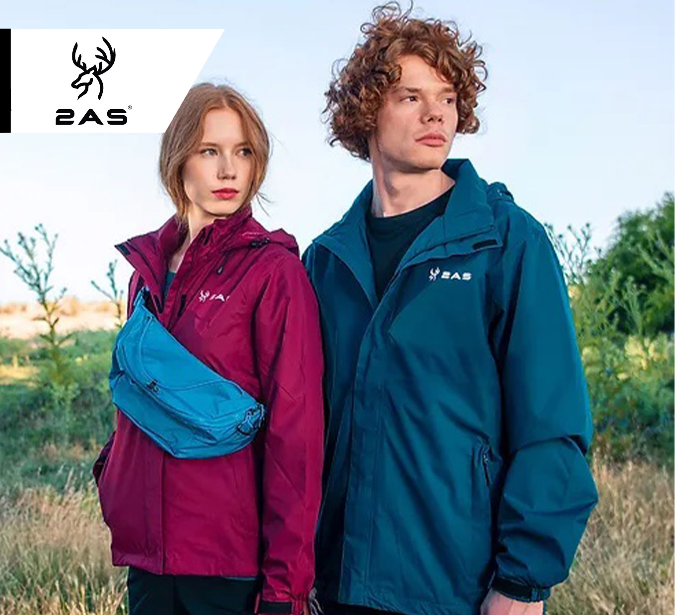 Anasayfa Üçlü Banner - 1.2