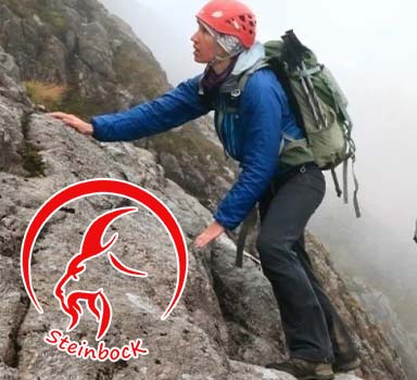 Anasayfa Üçlü Banner - 1.3