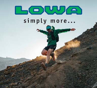 Anasayfa Üçlü Banner - 2.1