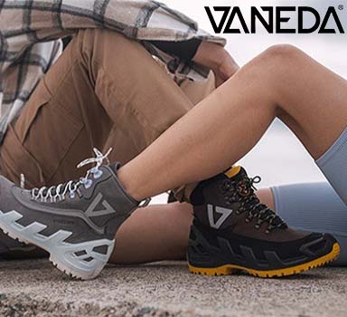 Anasayfa Üçlü Banner - 2.2