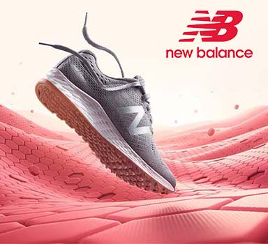 Anasayfa Üçlü Banner - 2.3