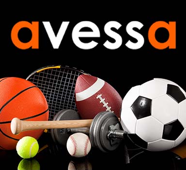 Anasayfa Üçlü Banner - 3.3