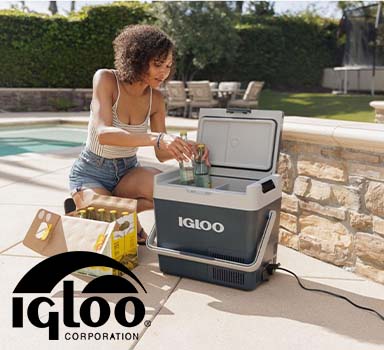 Anasayfa Üçlü Banner - 4.1