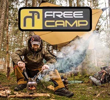 Anasayfa Üçlü Banner - 4.2