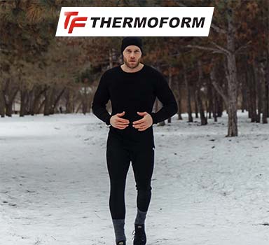 Anasayfa Üçlü Banner - 5.1