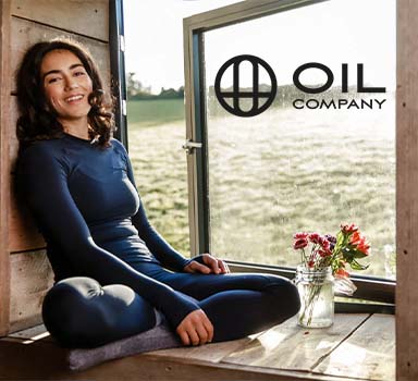 Anasayfa Üçlü Banner - 5.2