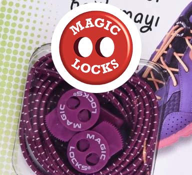 Anasayfa Üçlü Banner - 5.3