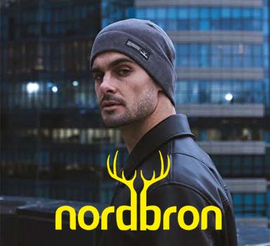 Anasayfa Üçlü Banner - 6.1