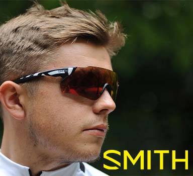 Anasayfa Üçlü Banner - 6.2