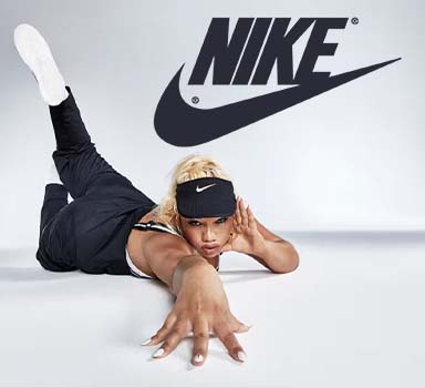 Anasayfa Üçlü Banner - 6.3