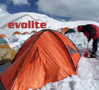 Anasayfa Üçlü Banner - 4.3