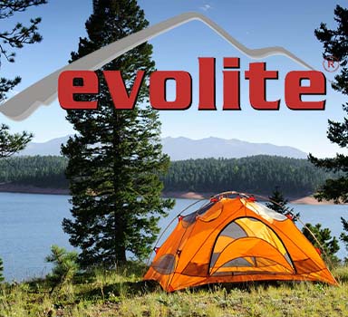 Üçlü Banner - 2.1