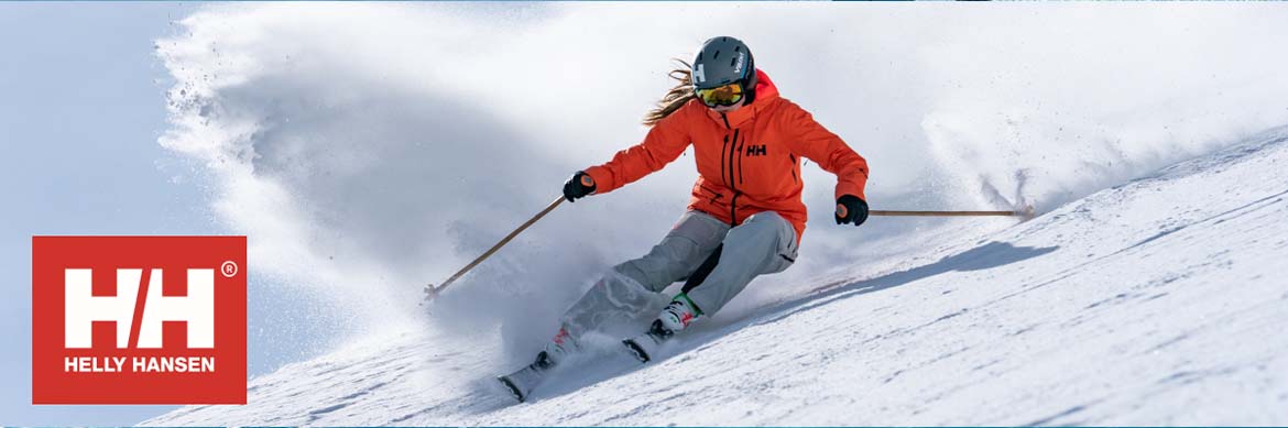 Anasayfa Yatay Banner - 2