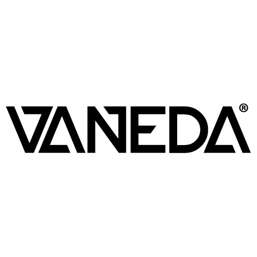 VANEDA