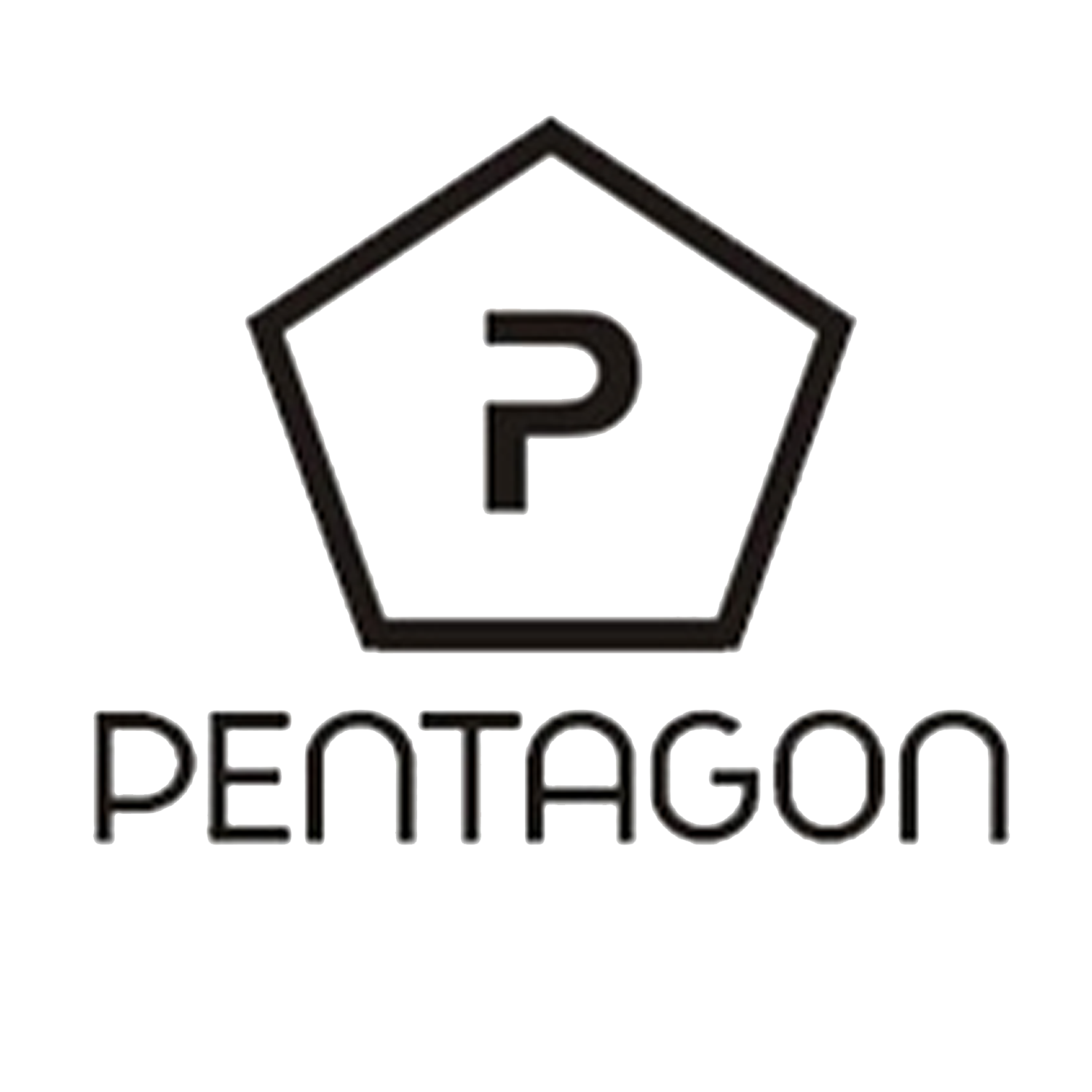 Pentagon