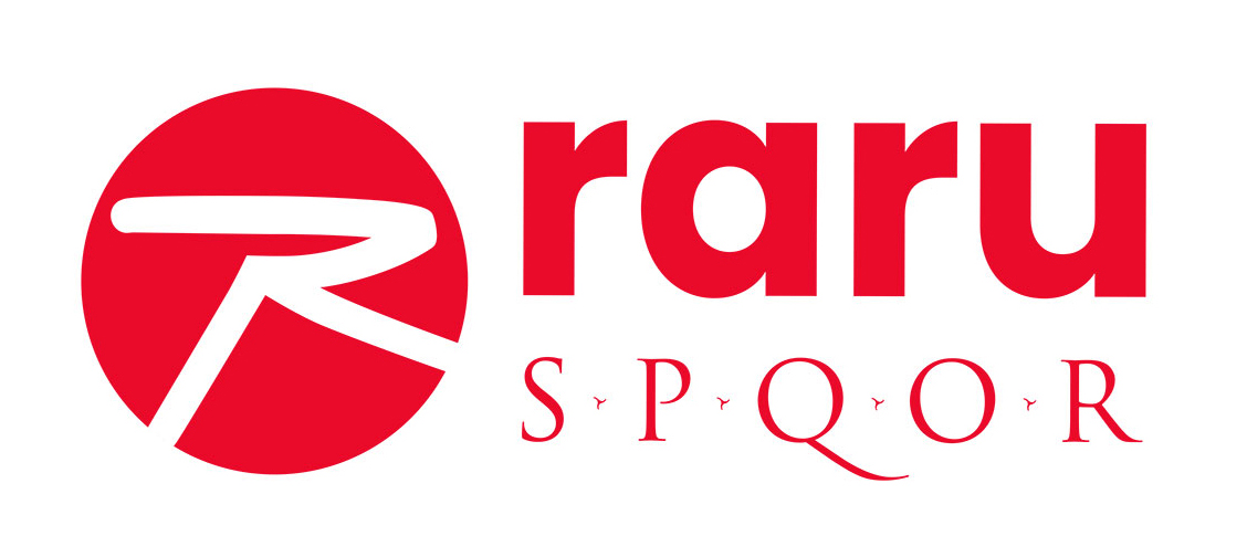 Raru