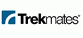 Trekmates