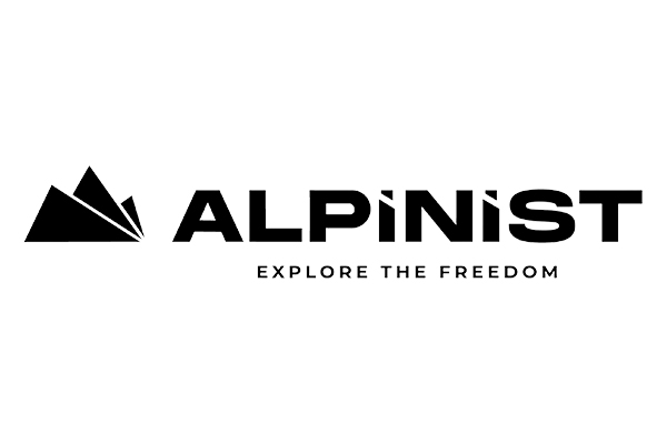 Alpinist