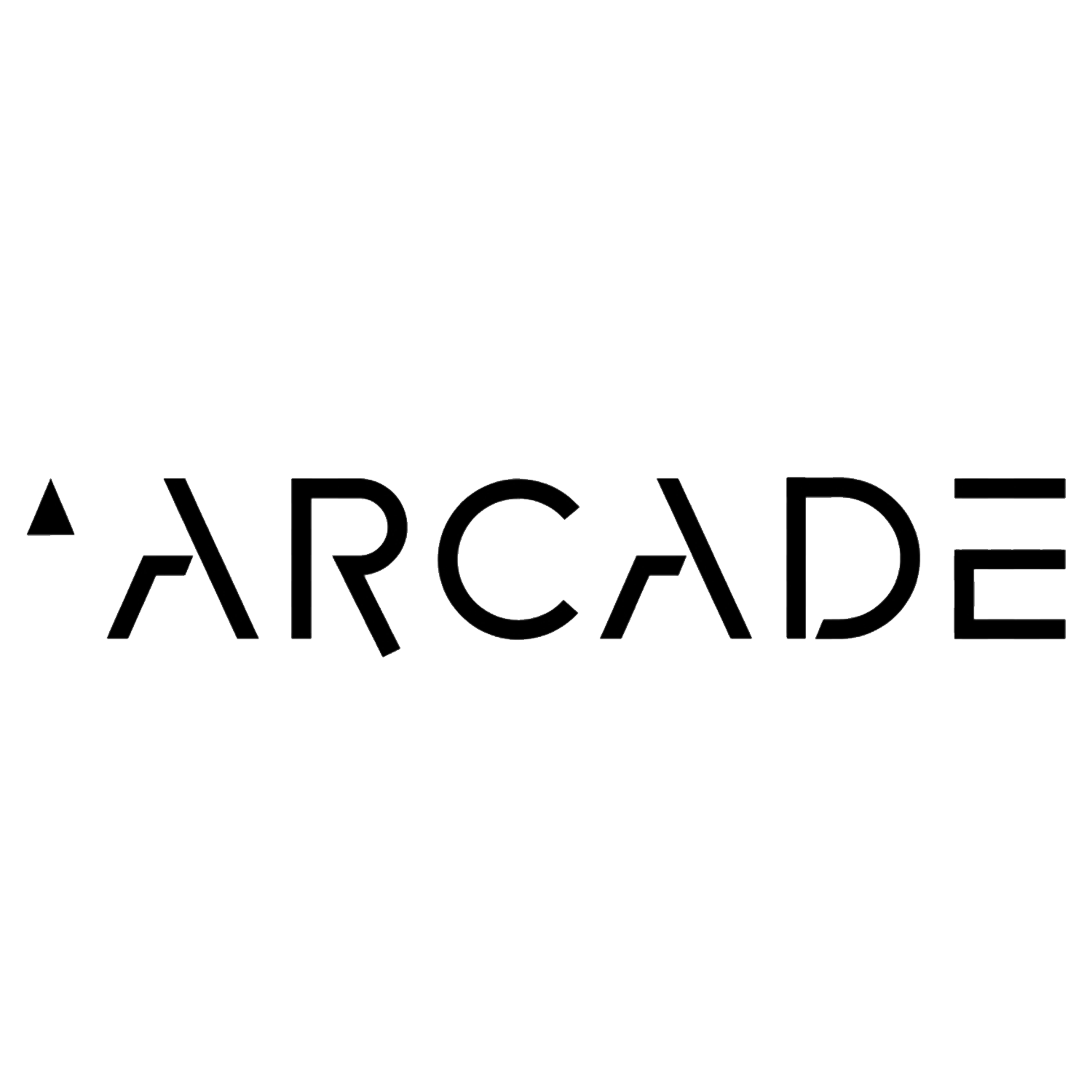 Arcade
