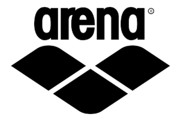 Arena