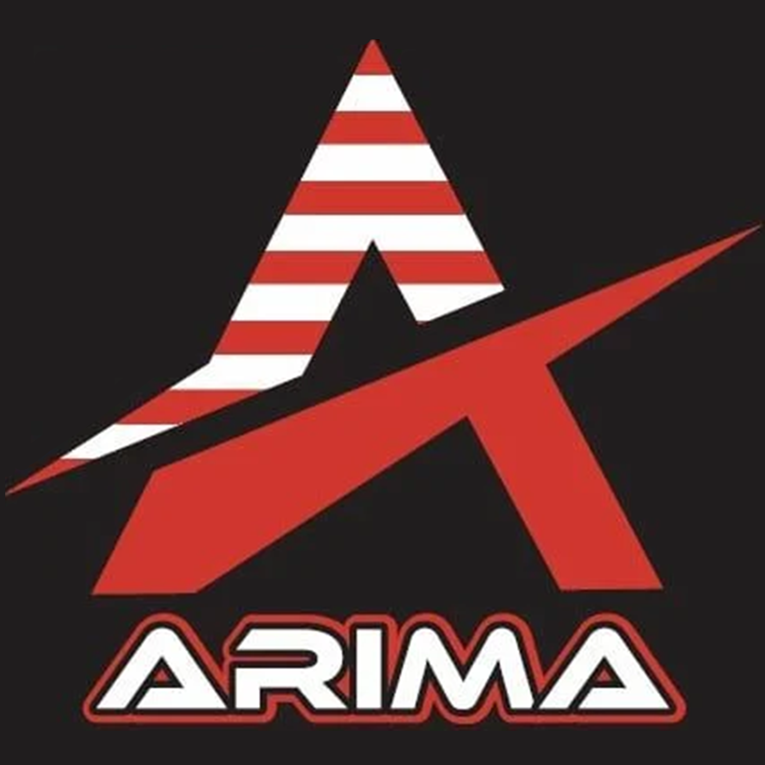 Arima