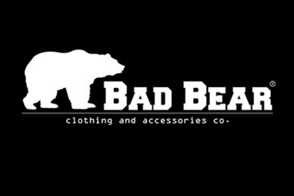 Bad Bear