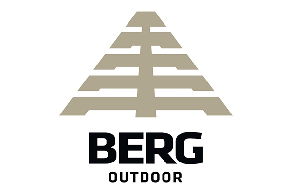 Berg Outdoor