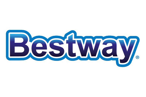 Bestway