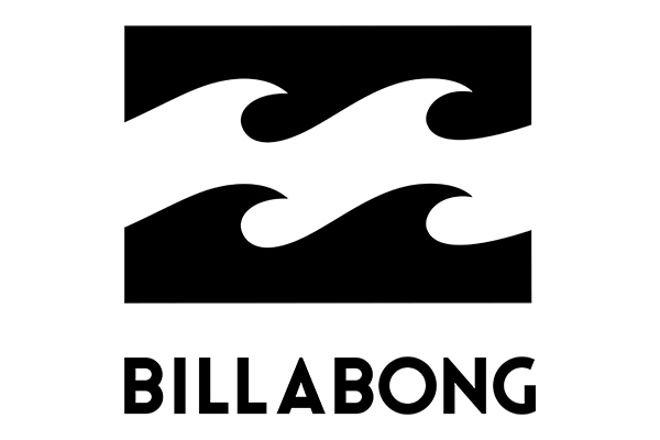 Billabong