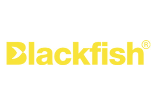Blackfish