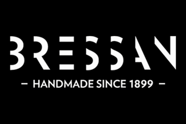 Bressan